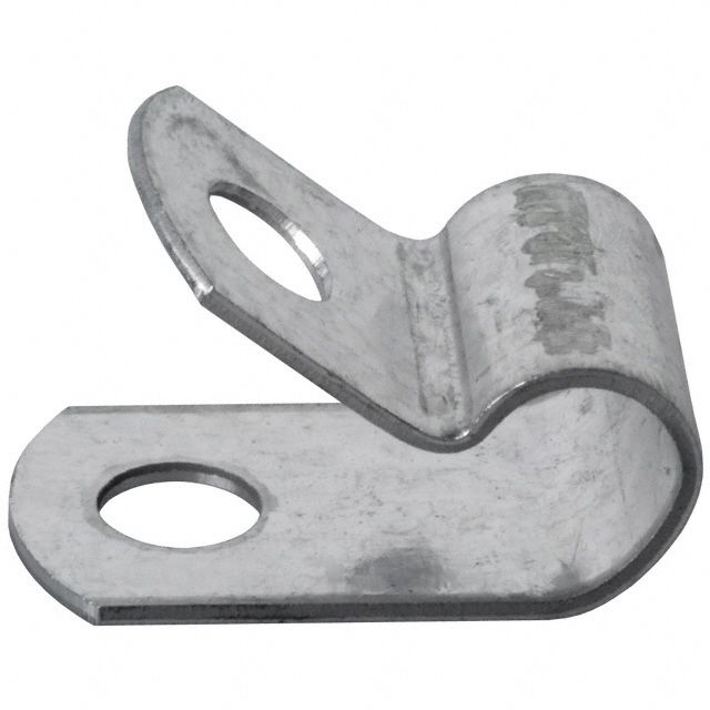Picture of 8101  