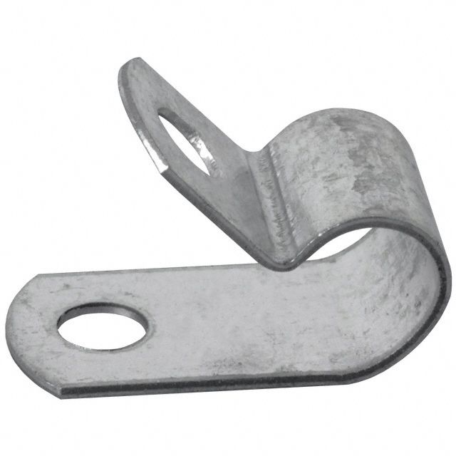 Picture of 8102  