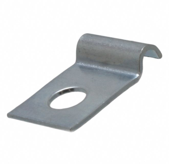 Picture of 8140  