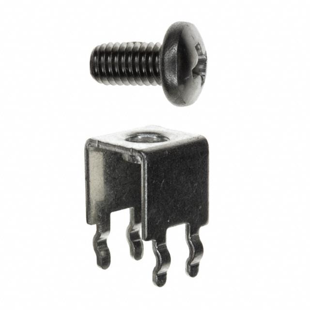 Picture of 8174