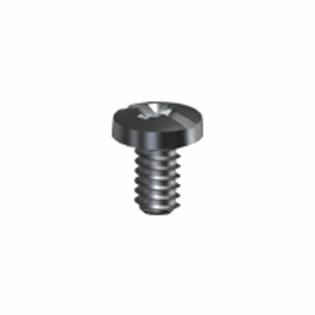 Picture of 8190-1