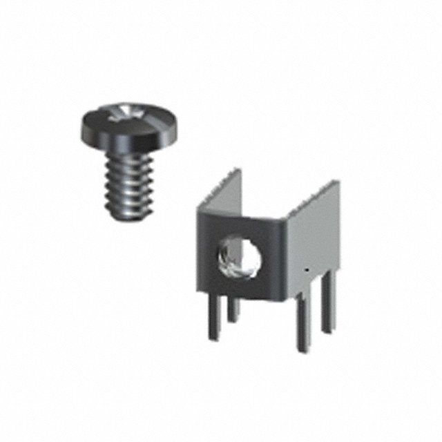 Picture of 8190-SEMS