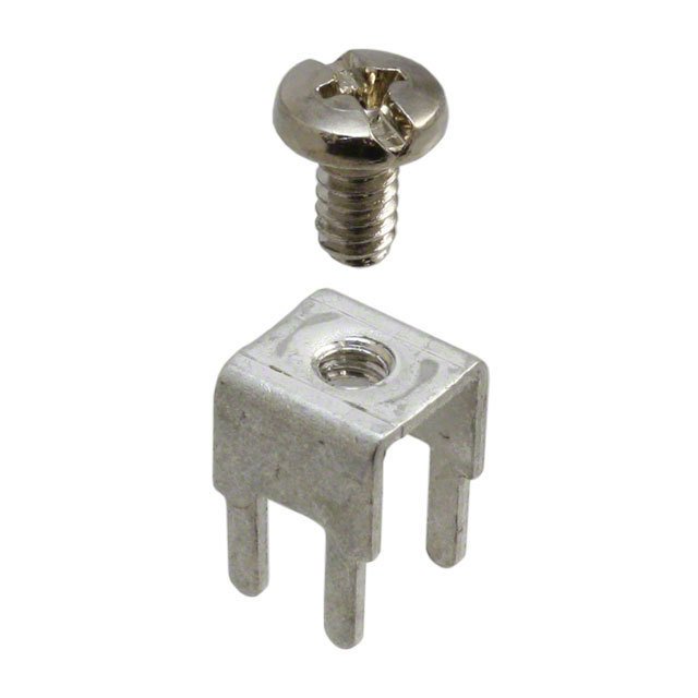 Picture of 8191