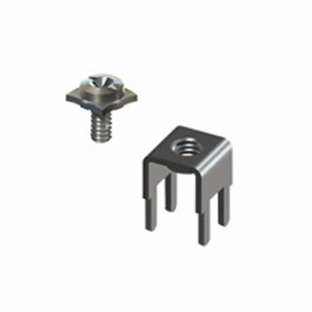 Picture of 8191-SEMS