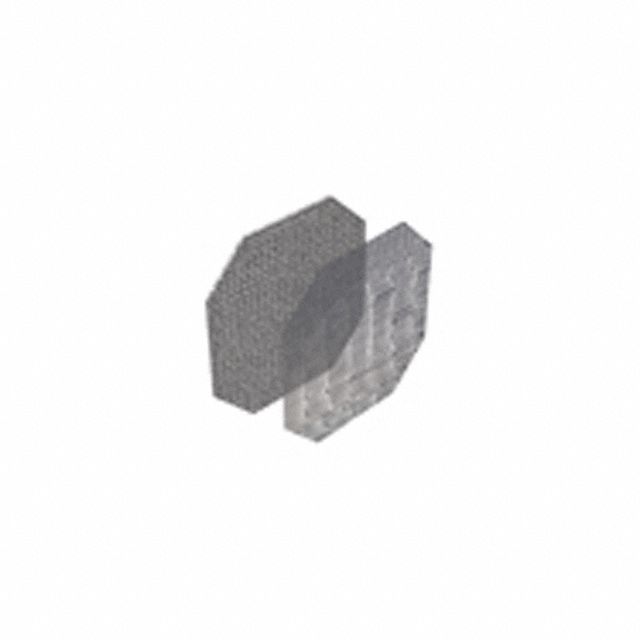 Picture of 8443-MO