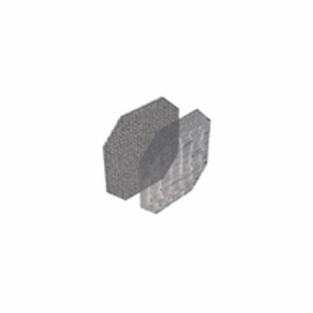 Picture of 8444-MO