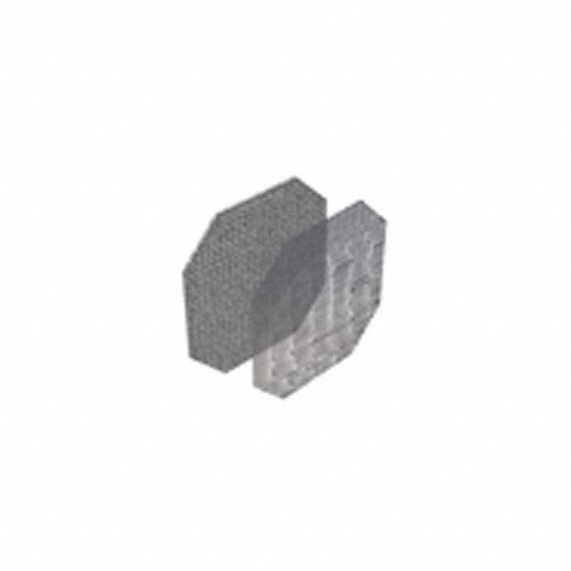 Picture of 8489-MO