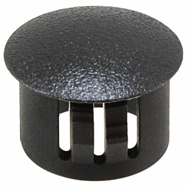 Picture of 8603