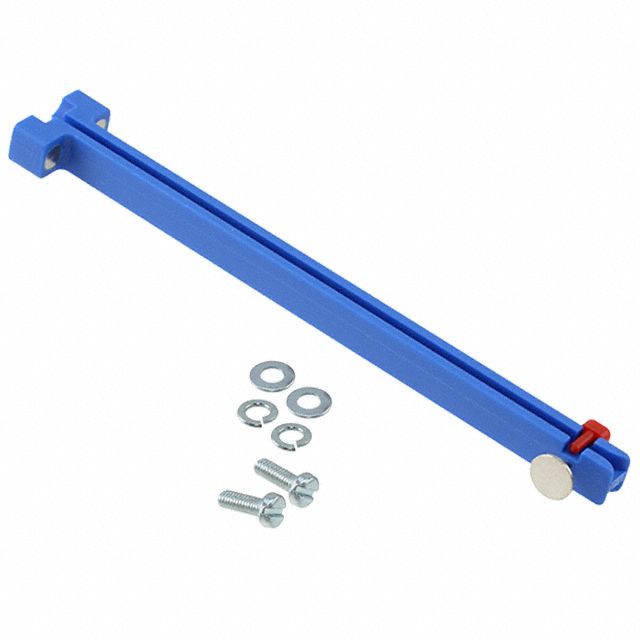 Picture of 8648 