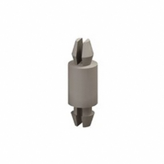 Picture of 8880