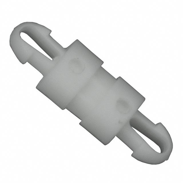 Picture of 8890