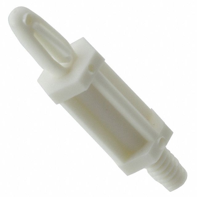 Picture of 9051