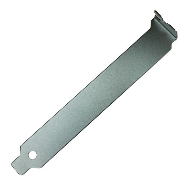 Picture of 9200  
