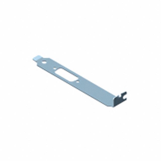 Picture of 9200-11  