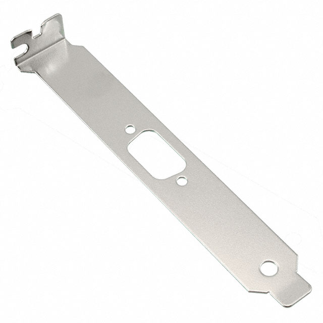 Picture of 9200-2  