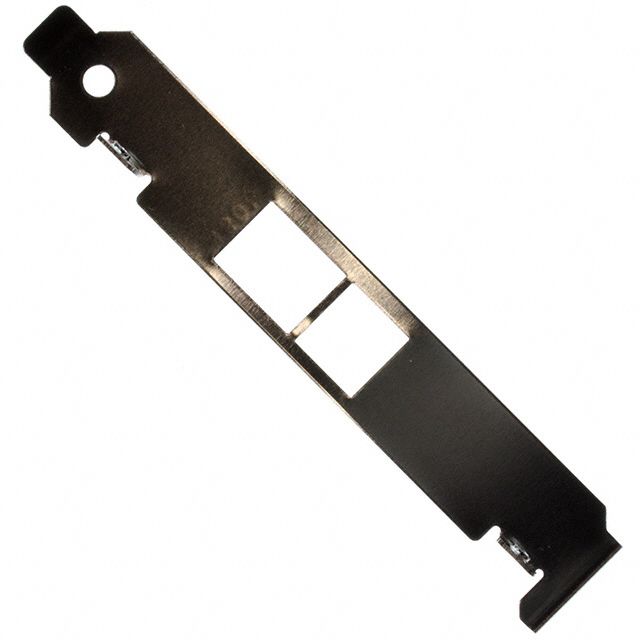 Picture of 9203-1  