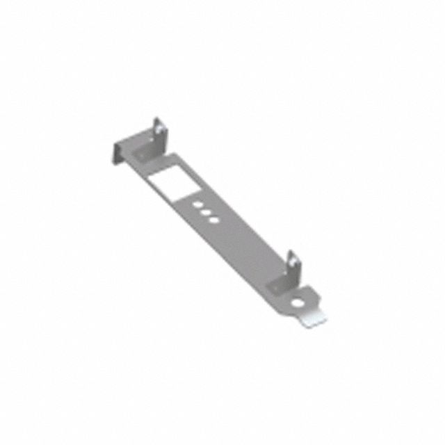Picture of 9203-2  