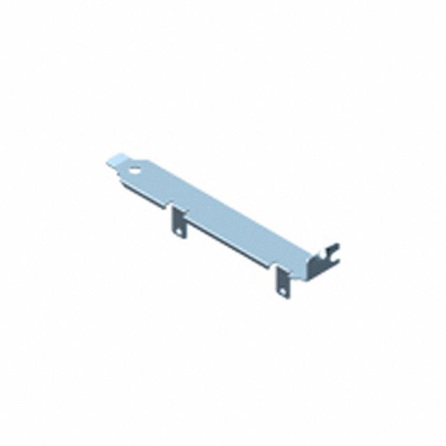 Picture of 9206  