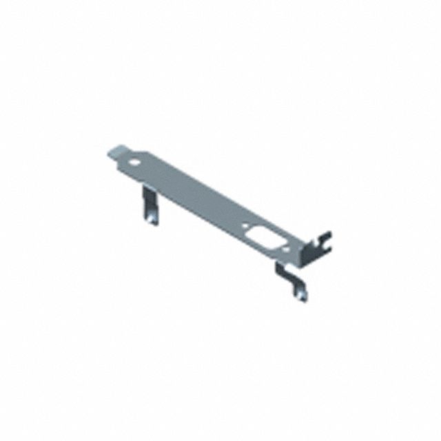 Picture of 9207-1  