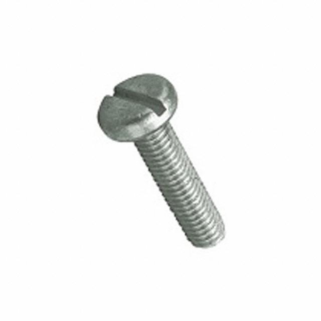Picture of 9308
