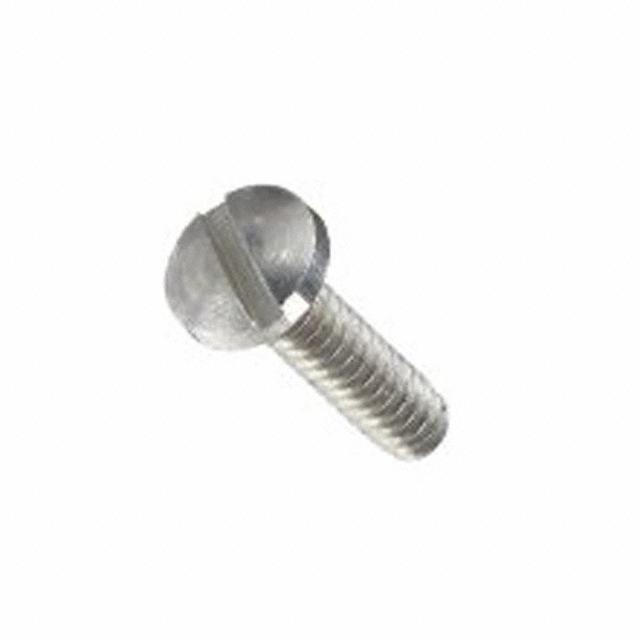 Picture of 9400