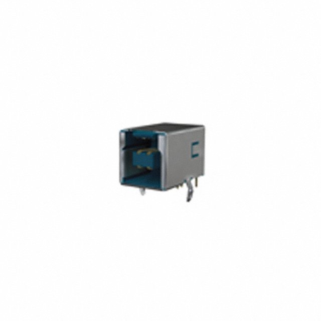 Picture of 950