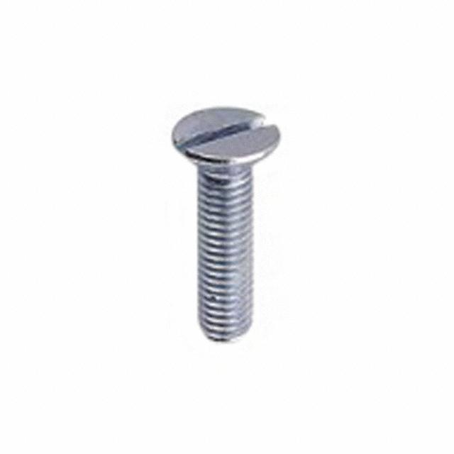 Picture of 9500