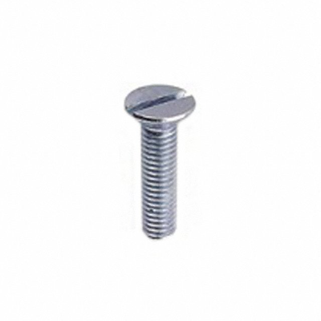 Picture of 9555