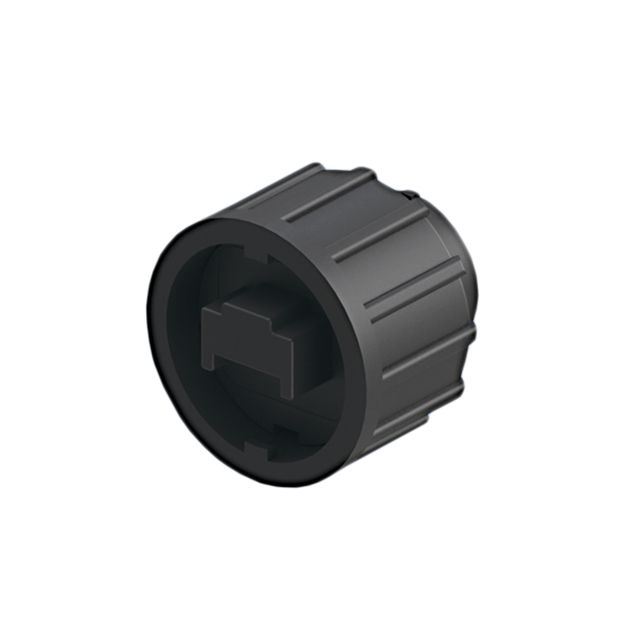 Picture of 963C