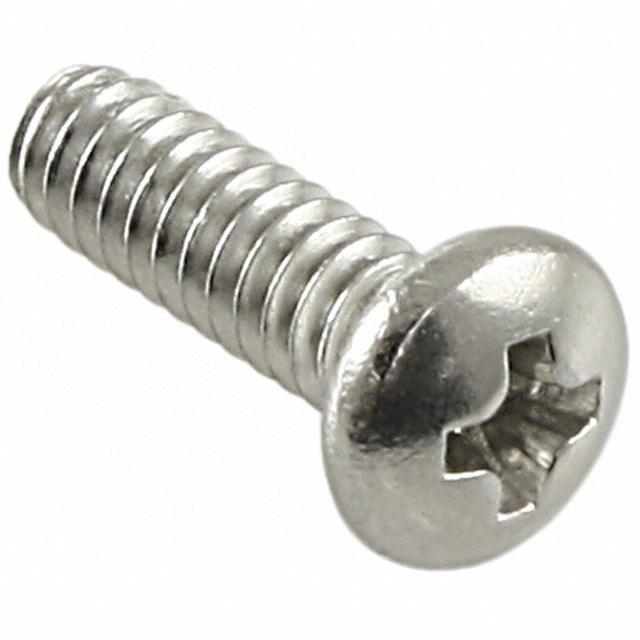 Picture of 9901