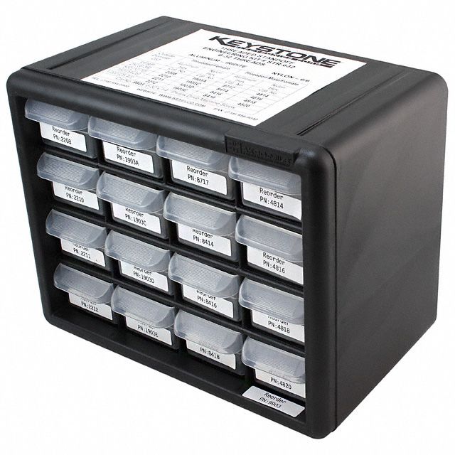 Picture of STR-632