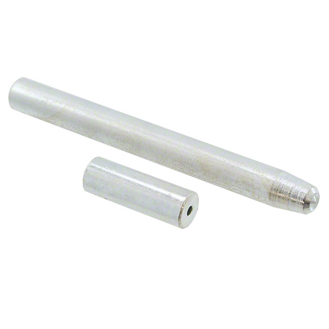 Picture of TL-1