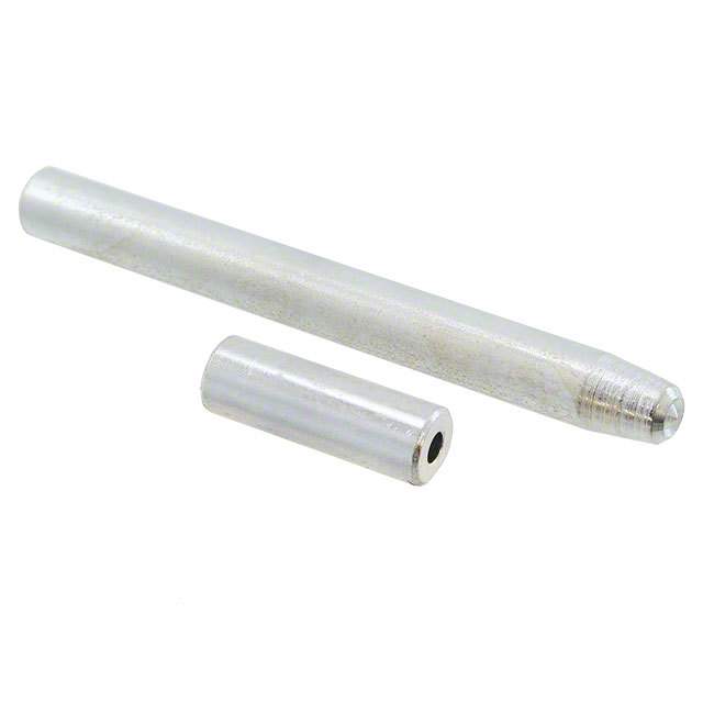 Picture of TL-2