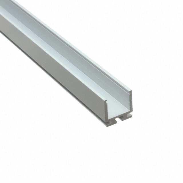Picture of ES1629/600