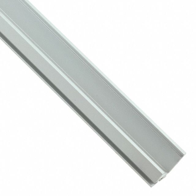 Picture of ES1629AS/600