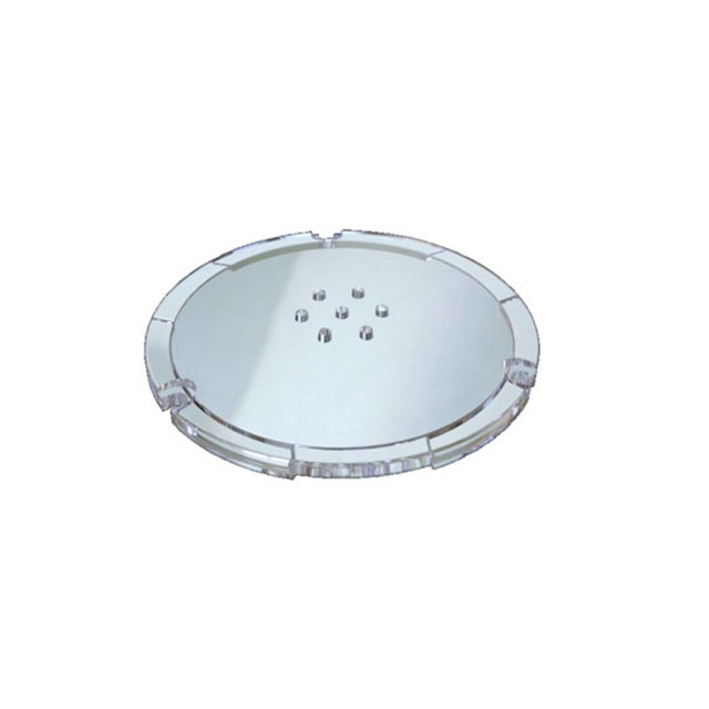Picture of KCACH217OPAL