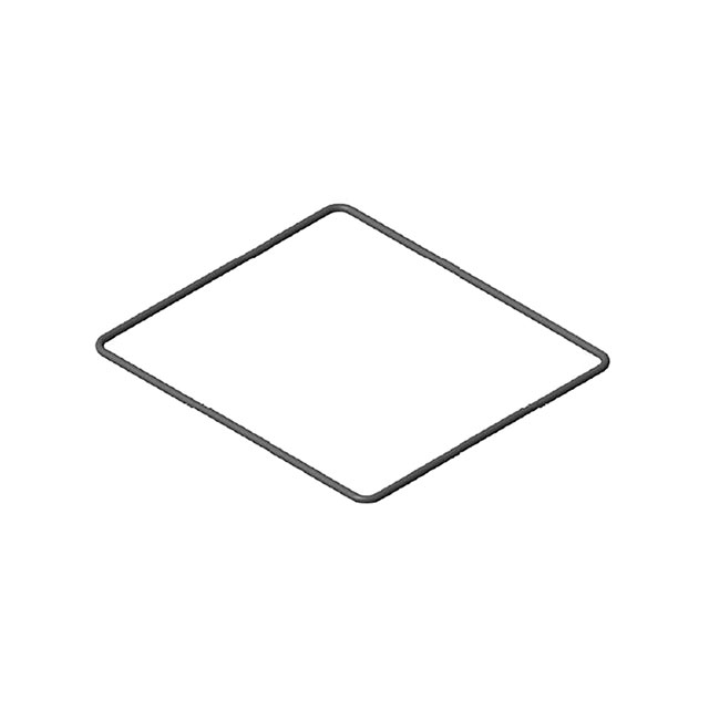 Picture of KGAS04