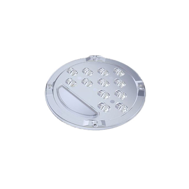 Picture of KMF1201M