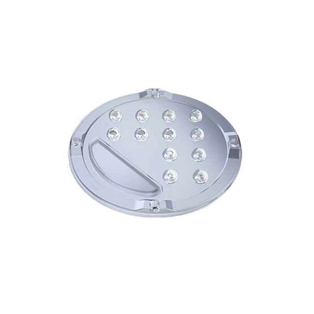 Picture of KMF1260A