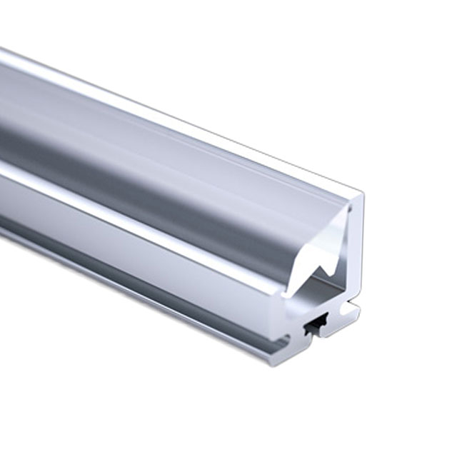 Picture of PL1629ASST