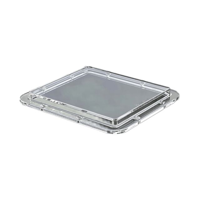 Picture of PL1758CVOPAL