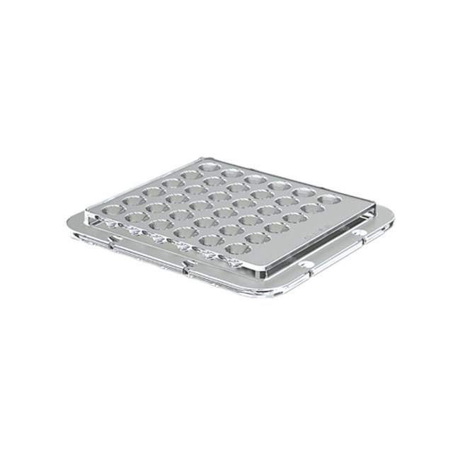 Picture of PL1758EL