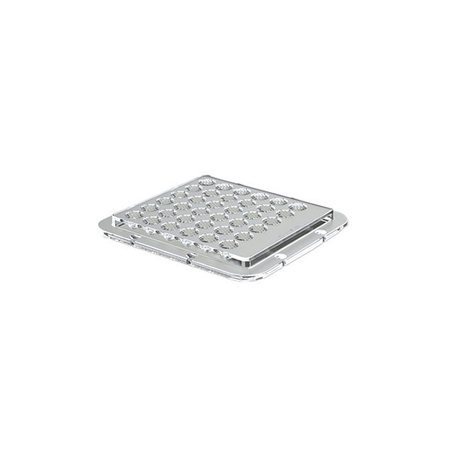 Picture of PL1758EW
