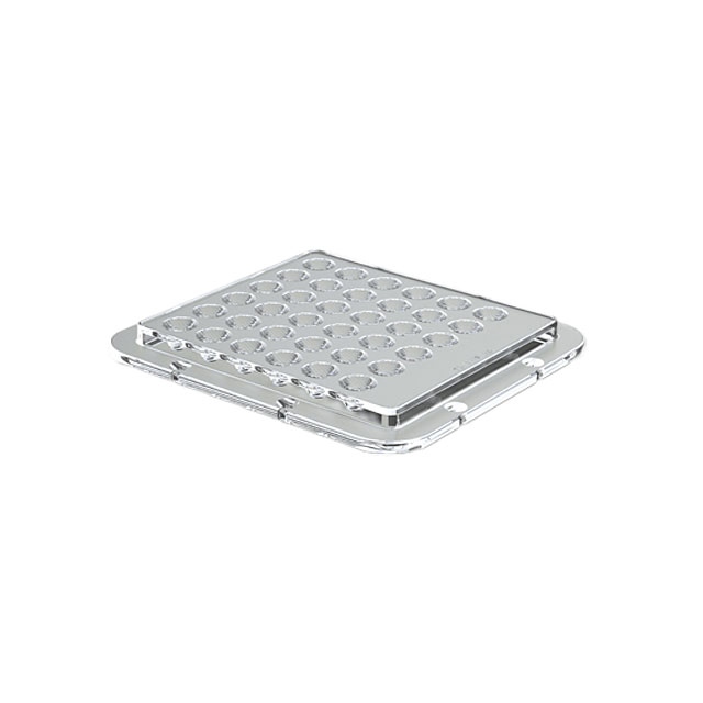 Picture of PL1758ME