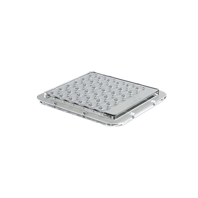 Picture of PL1758NA