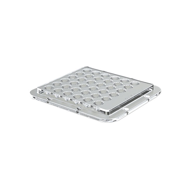Picture of PL1758WI