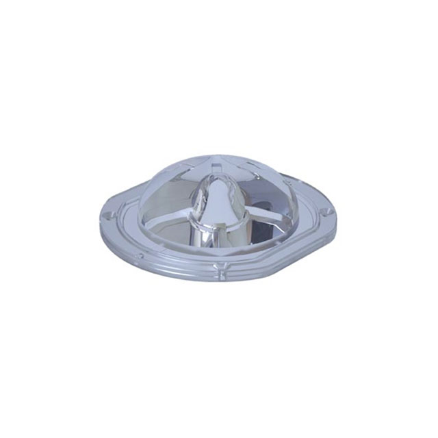 Picture of PL1764SR