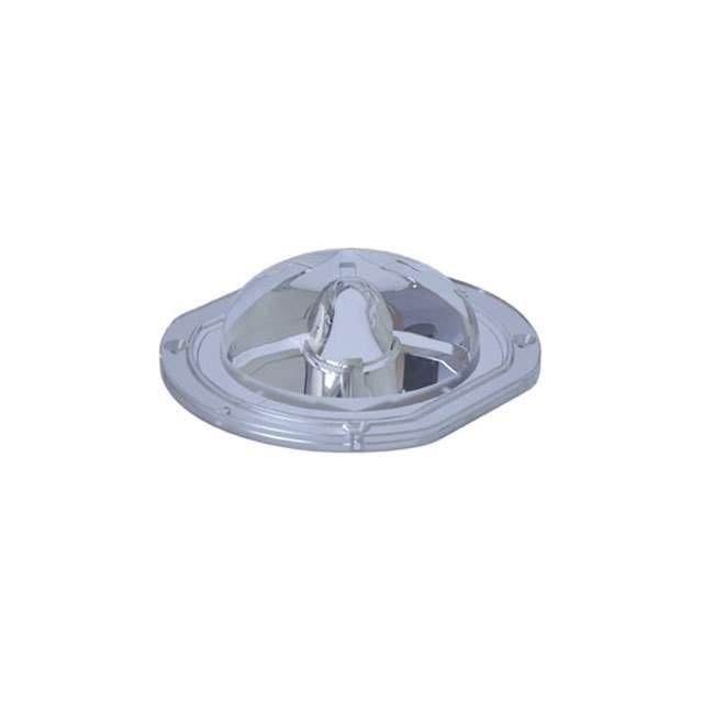 Picture of PL1765SR