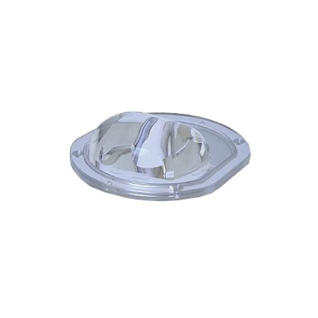 Picture of PL1772SR/075