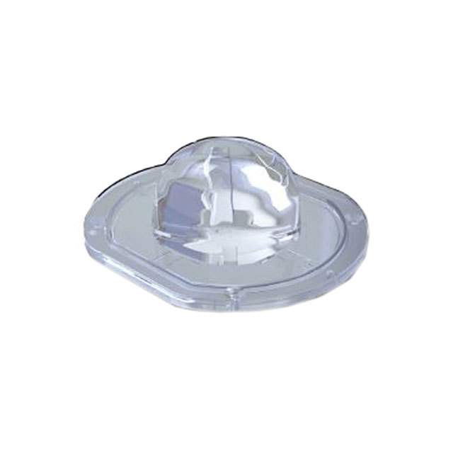 Picture of PL1824SR